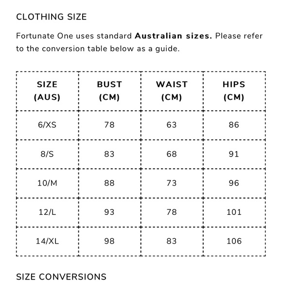 Fortunate One Crochet Maxi Dress - Picture 5 of 6